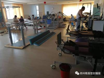 重生在愛(ài)中 從五次自殺到重燃希望的心靈拯救記